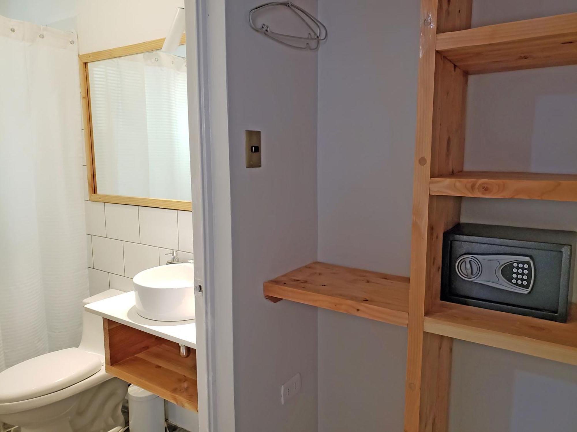 Hotel Jardin Atacama سان بيدرو دي أتاكاما الغرفة الصورة
